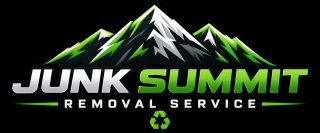 Junk Summit Removal Service